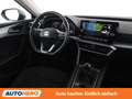 SEAT Leon 2.0 TDI FR Schwarz - thumbnail 13