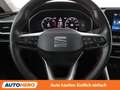 SEAT Leon 2.0 TDI FR Schwarz - thumbnail 19