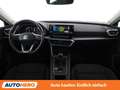SEAT Leon 2.0 TDI FR Schwarz - thumbnail 12