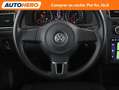 Volkswagen Touran 1.6TDI CR BMT Edition 81kW Blanco - thumbnail 23