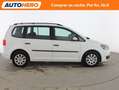 Volkswagen Touran 1.6TDI CR BMT Edition 81kW Blanco - thumbnail 7