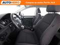 Volkswagen Touran 1.6TDI CR BMT Edition 81kW Blanco - thumbnail 11