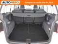 Volkswagen Touran 1.6TDI CR BMT Edition 81kW Blanco - thumbnail 18