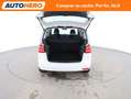 Volkswagen Touran 1.6TDI CR BMT Edition 81kW Blanco - thumbnail 17