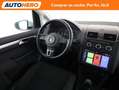 Volkswagen Touran 1.6TDI CR BMT Edition 81kW Blanco - thumbnail 14
