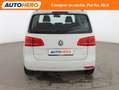 Volkswagen Touran 1.6TDI CR BMT Edition 81kW Blanco - thumbnail 5