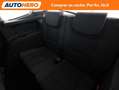 Volkswagen Touran 1.6TDI CR BMT Edition 81kW Blanco - thumbnail 29