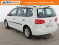 Volkswagen Touran 1.6TDI CR BMT Edition 81kW Blanco - thumbnail 4