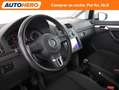 Volkswagen Touran 1.6TDI CR BMT Edition 81kW Blanco - thumbnail 12