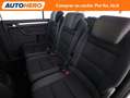 Volkswagen Touran 1.6TDI CR BMT Edition 81kW Blanco - thumbnail 15