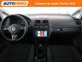 Volkswagen Touran 1.6TDI CR BMT Edition 81kW Blanco - thumbnail 13