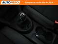 Volkswagen Touran 1.6TDI CR BMT Edition 81kW Blanco - thumbnail 26