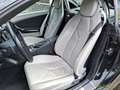 Mercedes-Benz SLK 350 Roadster Aut. NAVI~XENON~LEDER~SHZ Siyah - thumbnail 14