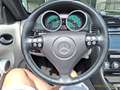 Mercedes-Benz SLK 350 Roadster Aut. NAVI~XENON~LEDER~SHZ Black - thumbnail 11