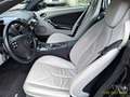 Mercedes-Benz SLK 350 Roadster Aut. NAVI~XENON~LEDER~SHZ Fekete - thumbnail 13