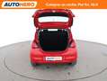 Opel Corsa 1.4 Selective 90 Rojo - thumbnail 17