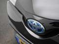 Toyota C-HR 1.8 Hybrid Executive | Achteruitrijcamera | Parkee Zwart - thumbnail 33