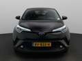 Toyota C-HR 1.8 Hybrid Executive | Achteruitrijcamera | Parkee Zwart - thumbnail 3