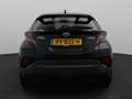 Toyota C-HR 1.8 Hybrid Executive | Achteruitrijcamera | Parkee Zwart - thumbnail 5