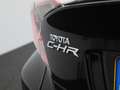 Toyota C-HR 1.8 Hybrid Executive | Achteruitrijcamera | Parkee Zwart - thumbnail 29