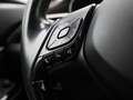 Toyota C-HR 1.8 Hybrid Executive | Achteruitrijcamera | Parkee Zwart - thumbnail 20