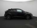 Toyota C-HR 1.8 Hybrid Executive | Achteruitrijcamera | Parkee Zwart - thumbnail 6
