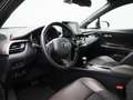 Toyota C-HR 1.8 Hybrid Executive | Achteruitrijcamera | Parkee Zwart - thumbnail 28