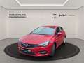 Opel Astra K 1.4 Turbo Edition *NAVI*Sitzheizung* Rouge - thumbnail 2