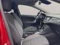 Opel Astra K 1.4 Turbo Edition *NAVI*Sitzheizung* Rot - thumbnail 16