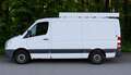 Mercedes-Benz Sprinter Sprinter 313 CDI 3,5 t / 3.665 mm Weiß - thumbnail 2