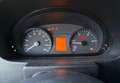 Mercedes-Benz Sprinter Sprinter 313 CDI 3,5 t / 3.665 mm Weiß - thumbnail 8