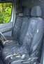 Mercedes-Benz Sprinter Sprinter 313 CDI 3,5 t / 3.665 mm Weiß - thumbnail 7