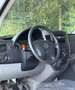 Mercedes-Benz Sprinter Sprinter 313 CDI 3,5 t / 3.665 mm Weiß - thumbnail 6