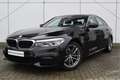 BMW 520 5-serie 520i High Executive M Sport Automaat / Ada Zwart - thumbnail 27