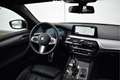 BMW 520 5-serie 520i High Executive M Sport Automaat / Ada Zwart - thumbnail 16