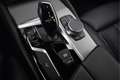 BMW 520 5-serie 520i High Executive M Sport Automaat / Ada Zwart - thumbnail 23