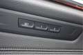 BMW 520 5-serie 520i High Executive M Sport Automaat / Ada Zwart - thumbnail 20