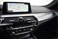 BMW 520 5-serie 520i High Executive M Sport Automaat / Ada Zwart - thumbnail 25