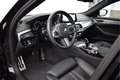 BMW 520 5-serie 520i High Executive M Sport Automaat / Ada Zwart - thumbnail 17