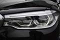 BMW 520 5-serie 520i High Executive M Sport Automaat / Ada Zwart - thumbnail 10