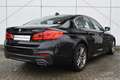 BMW 520 5-serie 520i High Executive M Sport Automaat / Ada Zwart - thumbnail 8