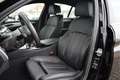 BMW 520 5-serie 520i High Executive M Sport Automaat / Ada Zwart - thumbnail 3