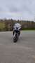 BMW S 1000 RR Grau - thumbnail 8