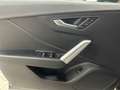 Audi Q2 35 TDI S line KAMERA LED NAVI Schwarz - thumbnail 20