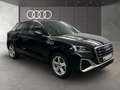 Audi Q2 35 TDI S line KAMERA LED NAVI Schwarz - thumbnail 23