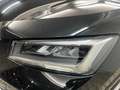 Audi Q2 35 TDI S line KAMERA LED NAVI Schwarz - thumbnail 3