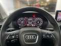 Audi Q2 35 TDI S line KAMERA LED NAVI Schwarz - thumbnail 5