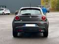 Alfa Romeo MiTo MiTo 1.4 MPI 78 Start - thumbnail 4
