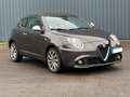 Alfa Romeo MiTo MiTo 1.4 MPI 78 Start - thumbnail 1