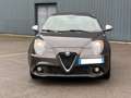 Alfa Romeo MiTo MiTo 1.4 MPI 78 Start - thumbnail 2